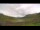 Webcam in Upsete, 99.9 km