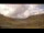 Webcam in Upsete, 29.1 km entfernt