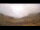 Webcam in Upsete, 37.7 mi away