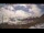 Webcam in Upsete, 34.6 km