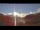 Webcam in Upsete, 34.6 km