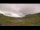Webcam in Upsete, 55.7 mi away