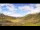 Webcam in Upsete, 47.7 km entfernt