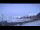 Webcam in Upsete, 52.3 mi away