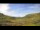 Webcam in Upsete, 40.2 mi away