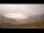 Webcam in Upsete, 43.3 mi away