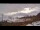 Webcam in Upsete, 59.7 km