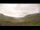 Webcam in Upsete, 148.7 km entfernt