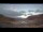 Webcam in Upsete, 100.5 km entfernt