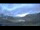 Webcam in Upsete, 40.2 mi away