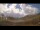 Webcam in Upsete, 158 km