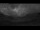 Webcam in Upsete, 107.4 km