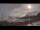 Webcam in Upsete, 90.3 km