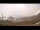 Webcam in Upsete, 34.6 km