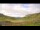 Webcam in Oprørt, 182.9 km