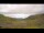 Webcam in Upsete, 98.7 km