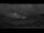 Webcam in Upsete, 112.3 km