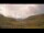 Webcam in Upsete, 83.5 mi away