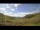 Webcam in Upsete, 98.7 km