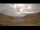 Webcam in Upsete, 28.2 km entfernt