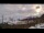 Webcam in Upsete, 47.3 km