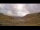 Webcam in Upsete, 28.2 km