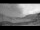 Webcam in Upsete, 61.6 km entfernt