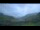 Webcam in Upsete, 40.2 mi away