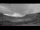Webcam in Upsete, 2.9 mi away
