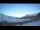 Webcam in Upsete, 11.2 mi away