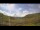 Webcam in Upsete, 99.9 km