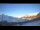 Webcam in Upsete, 65.4 mi away