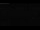 Webcam in Upsete, 129.3 km