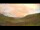 Webcam in Upsete, 24.5 mi away