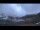 Webcam in Upsete, 38.5 mi away