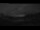 Webcam in Upsete, 11.2 mi away