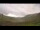 Webcam in Upsete, 13.4 mi away