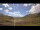 Webcam in Upsete, 100.8 km entfernt