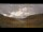 Webcam in Upsete, 99.2 km entfernt