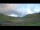 Webcam in Upsete, 34.6 km