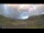 Webcam in Upsete, 15.8 km