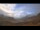 Webcam in Upsete, 47.8 km entfernt