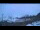 Webcam in Oprørt, 47.3 km