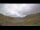Webcam in Upsete, 90.3 km entfernt