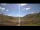 Webcam in Upsete, 15.8 km entfernt