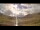 Webcam in Upsete, 112.3 km