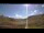 Webcam in Upsete, 100.8 km