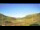 Webcam in Upsete, 19.7 km