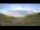 Webcam in Upsete, 100 km