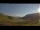 Webcam in Upsete, 34.6 km